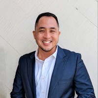 Christian Aquino, Uap