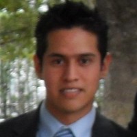 Marco Sosa