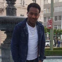 Biniam Teklu