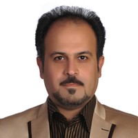 Gholamreza Samavati nian