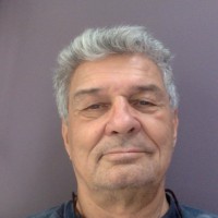 Joerg Meyer