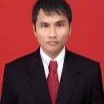 Sahat Hamonangan