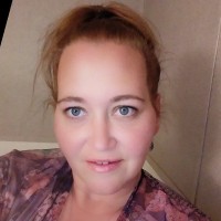 Brandie Cokenour-Hall