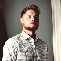 Austin Benton