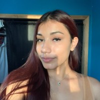 Cheyenne Torres