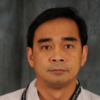 Edmund Pedro