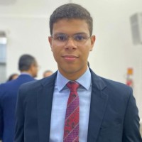 Lucas Manassés