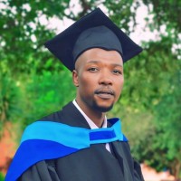 Alfred Malinga