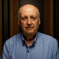 Kevin Lynn