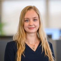 Catherine Colliton