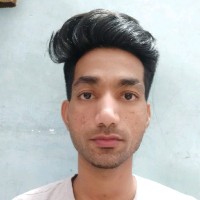 Shivam Yadav