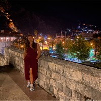 Gabriela Cioata