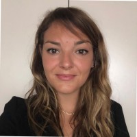 Margaux Guimard