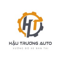 Led nội thất ô tô