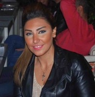 Wafaa Emad