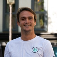Gabriel Maire