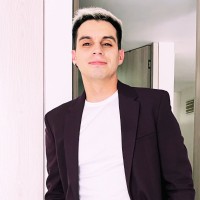 Ivan D Peña S
