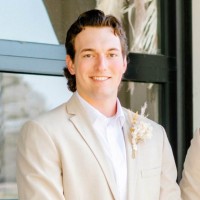 Zach Spivey