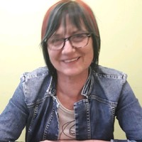 MARINELLA SCOTTINI