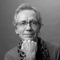 Olivier Koechlin