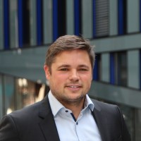 Felix Werner