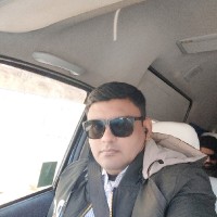 Salman Haroon
