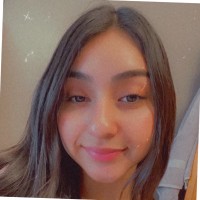 Emily Montes