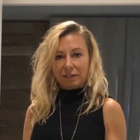 Stephanie CORBELLI
