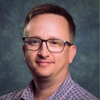 Matt Stewart