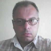 Georgi Yonchev