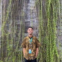 Aditya Arifin