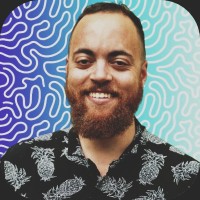 Stanley Bloom, M.Ed, BCBA, LBA-HI