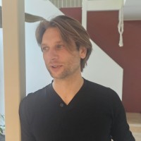 Koen Goor