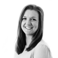 Kate Smyth