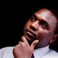 Robinson Ondieki Obare