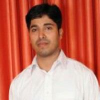 Sajith Mundayadan