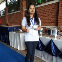 Sachi Saxena