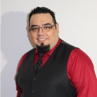 Luiz B. M.