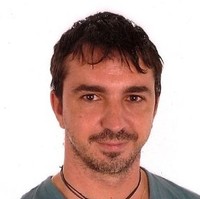 Sergio Martinez Ferri
