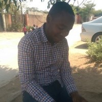 Patrick kafula