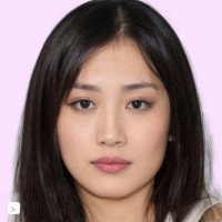 Jacklyn Ng