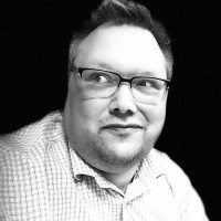Jason Stewart