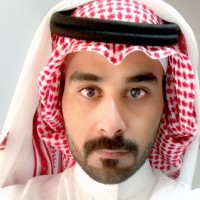 Abdullah AL-shareef