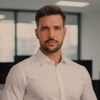 Nicolás Speranza