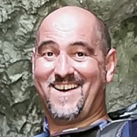 Robert Navarro