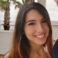 Denise Palermo