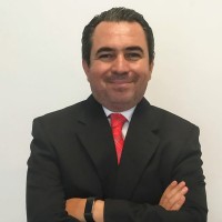 Rolando Partida