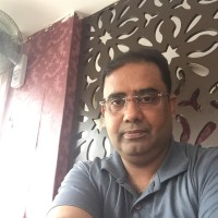 Muhammad Saqib Hameed