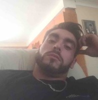Wilson Barbosa
