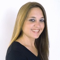Danielle Correnti